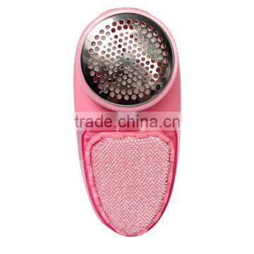 Household Lint Remover Garment Automatic Brush Handle Making Machine photo-6
