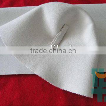 Wooden Sauna Set photo-2