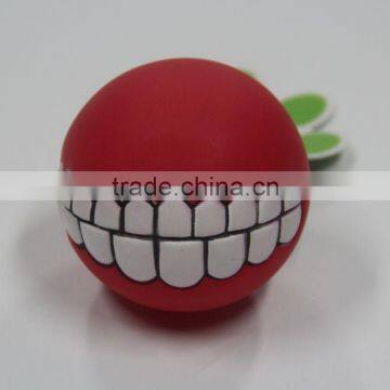 Toy photo-5