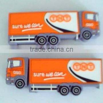 Cheap Pvc Usb Flash Drives Keychain /China Wholesale Pvc Animal Usb Flash Drive photo-5