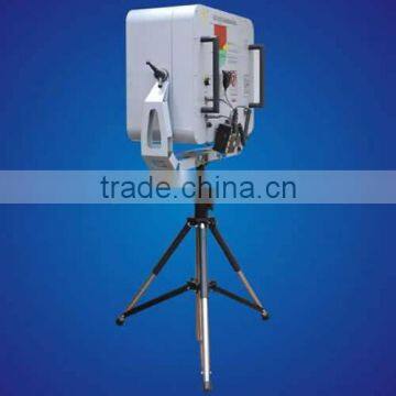 5000M Ultra Long Range Directional Acoustic Device for Security Forces photo-3