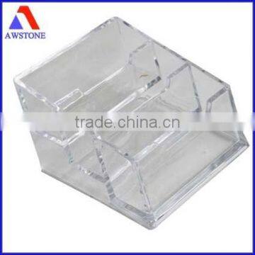 PP Clear Plastic Box photo-4