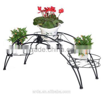Metal Flower Holder photo-2
