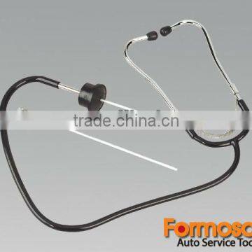 Mechanic's Stethoscope