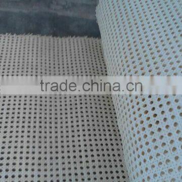 Rattan Webbing Different Look photo-3