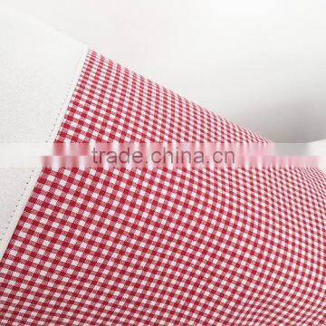 Household Necessary Fabric Foldable Cloth Storage Basket photo-3