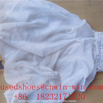 Use Shoe ， Used Shoes photo-3