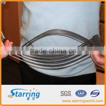 Biaxial Geogrid Price photo-5