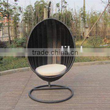 Modern High quality adult swing chair