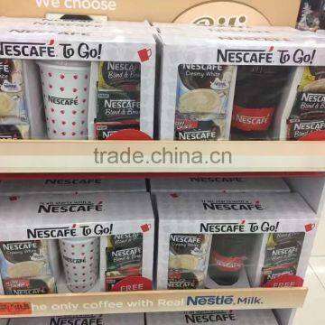 Starbuckss Change Color Plastic Cup photo-2