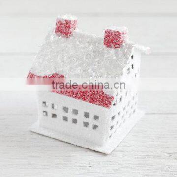 Peppermint Christmas House photo-5