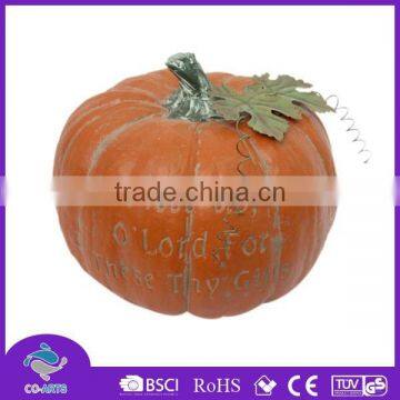 Top quality fashion style halloween props