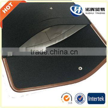 Amazon 13.3 Inch Felt Envelope Cover photo-3