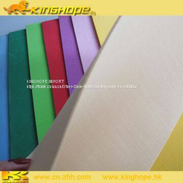 Closed Cell Eva Foam Sheet Printed Eva Foam photo-2