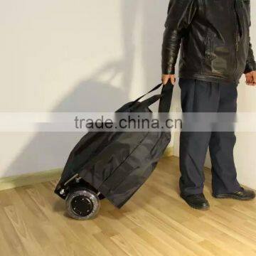 Controller for Lightweight With Lithium Battery Power Electric Folding Wheelchair photo-4