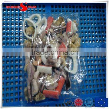 Frozen Seafood Cocktail photo-3