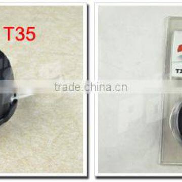 New OEM 10MM T35 String Auto Feed Trimmer Head photo-6