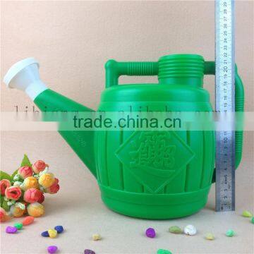 Wholesale Watering Can With Pretty Printing photo-4