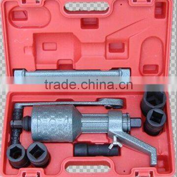 Hot Sale Torque Multiplier, Torque Wrench, Force Multiplier photo-4