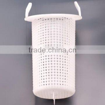 230v Electric Swimming Pool Pump 0.75kw photo-6