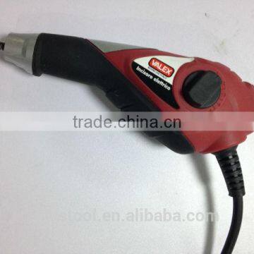13W Handy Electric Engraver photo-2