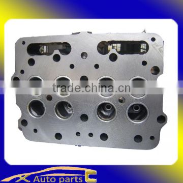 NT855 of cummins cylinder head, engine cylinder head