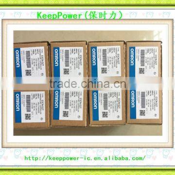 Thermostat E5CN-Q2T photo-5