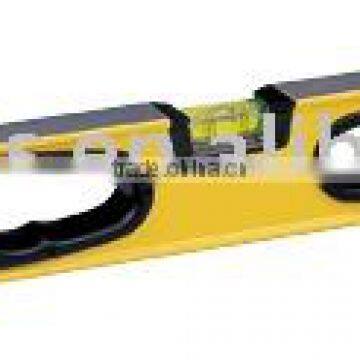 Aluminum Spirit Level , Measuring tools