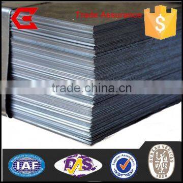 Newest factory sale low price hss material m2 steel sheet for promotion