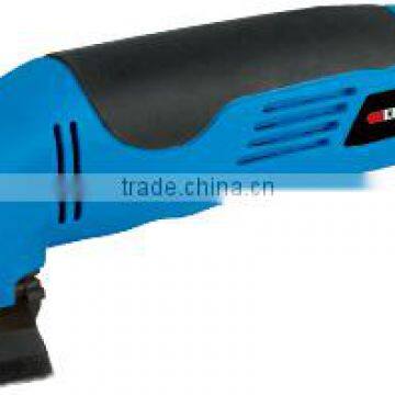 180W Random Orbital Palm electric Sander