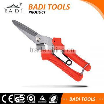 pruning shear/garden tools