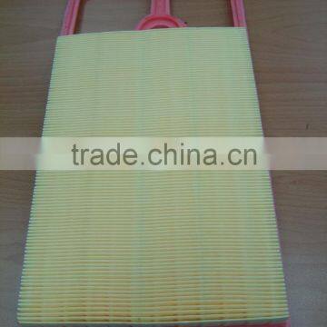 Car Air Filter for #032129620C # 036129620F #036129620C photo-3