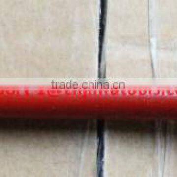 Wrecking Bar W-08 photo-3