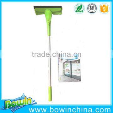New Design Long Handle Window Cleaning Equipment As Seen On TV photo-3