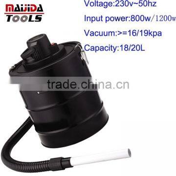 CE GS EMC ROHS Vacuum Cleaner 6801 in Yongkang photo-2