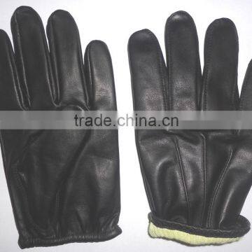 Tactical Cut Resistant Gloves photo-4