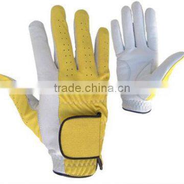Golf Gloves