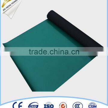 Anti Static Surface Rubber Mat China