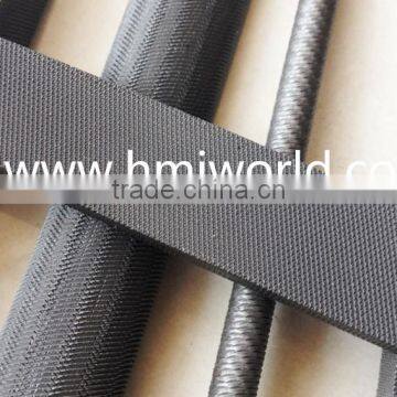 Grinding and Polishing Diamond Hand File photo-3