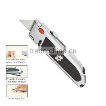 Utility knife(26077 utility knife,cutting tool,tool)