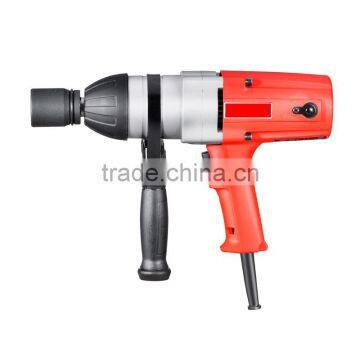 Electric wrench(38035 power tool,electric torque wrench,power pipe wrench)