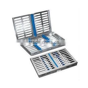 Dental Sterilization Trays photo-2