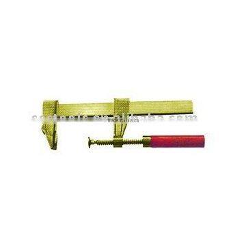 Safety Tools,power Tools,hand Tools,screw Clamp,K400mm
