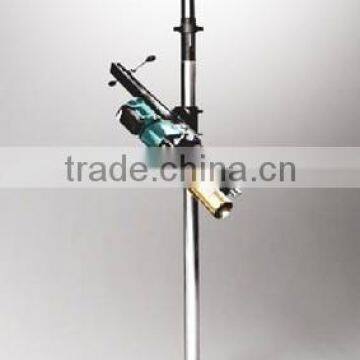 Coring Machine With 360 Degree Coring Angle