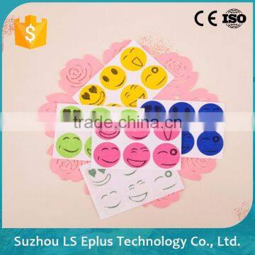 Mosquito Repellent Paster LS Eplus photo-6