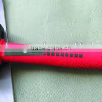 American Stoning Hammer for Breaking Stone photo-5