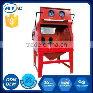 Lightweight 100% Warranty Quality Sand Washing Equipment Cost-Effective