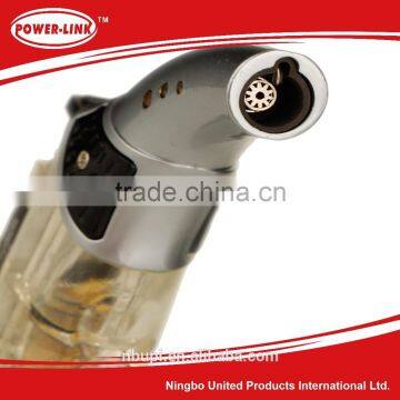 Creme Brulee Culinary Butane Torch,inflatable, Kitchen/ BBQ Use photo-5