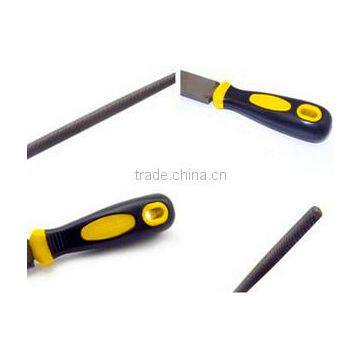 Circular File photo-4