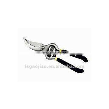 cheap pruner